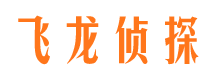 理塘找人公司